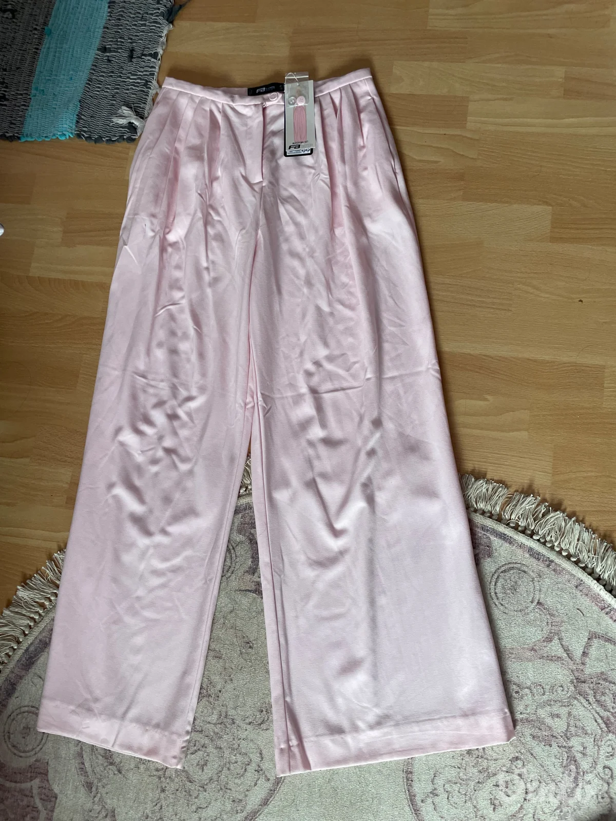 Pantalone amisu