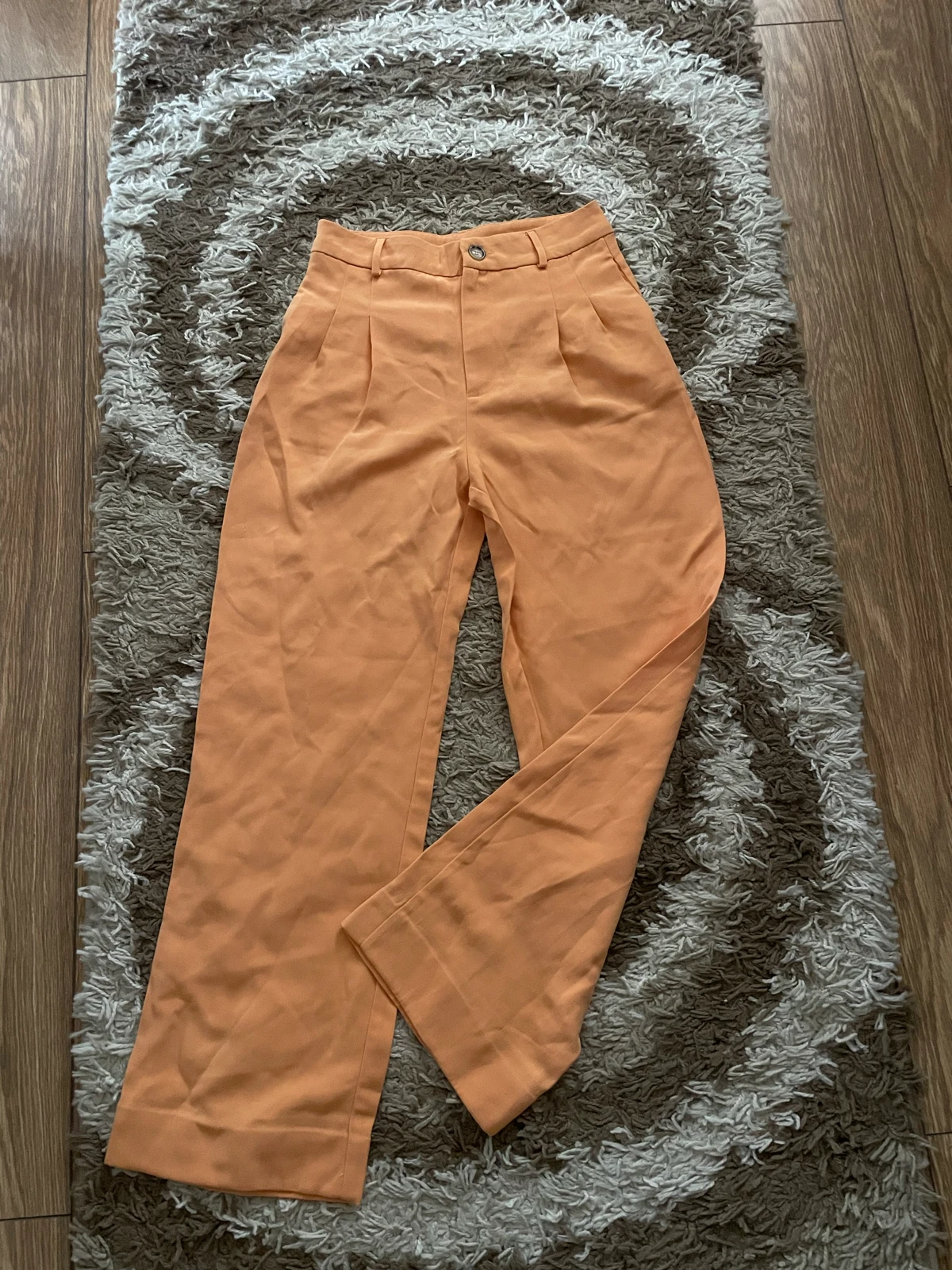 Zara pantalone