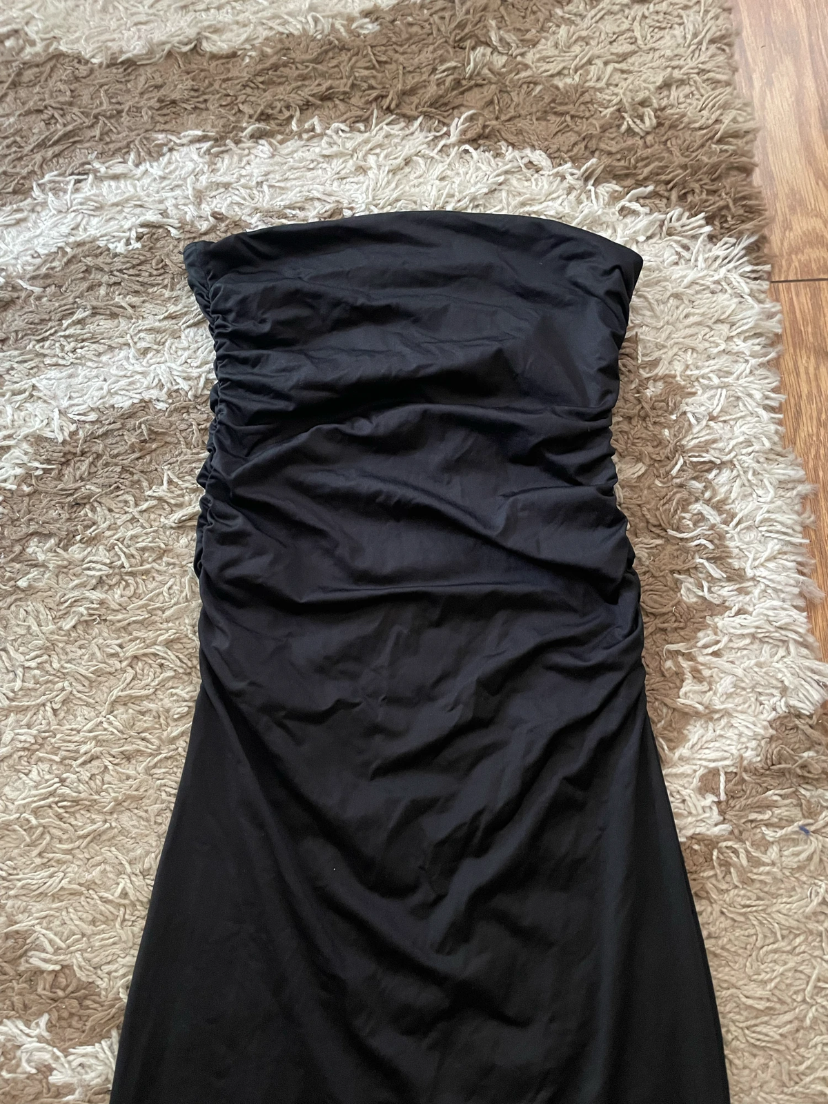 Pull&bear haljina
