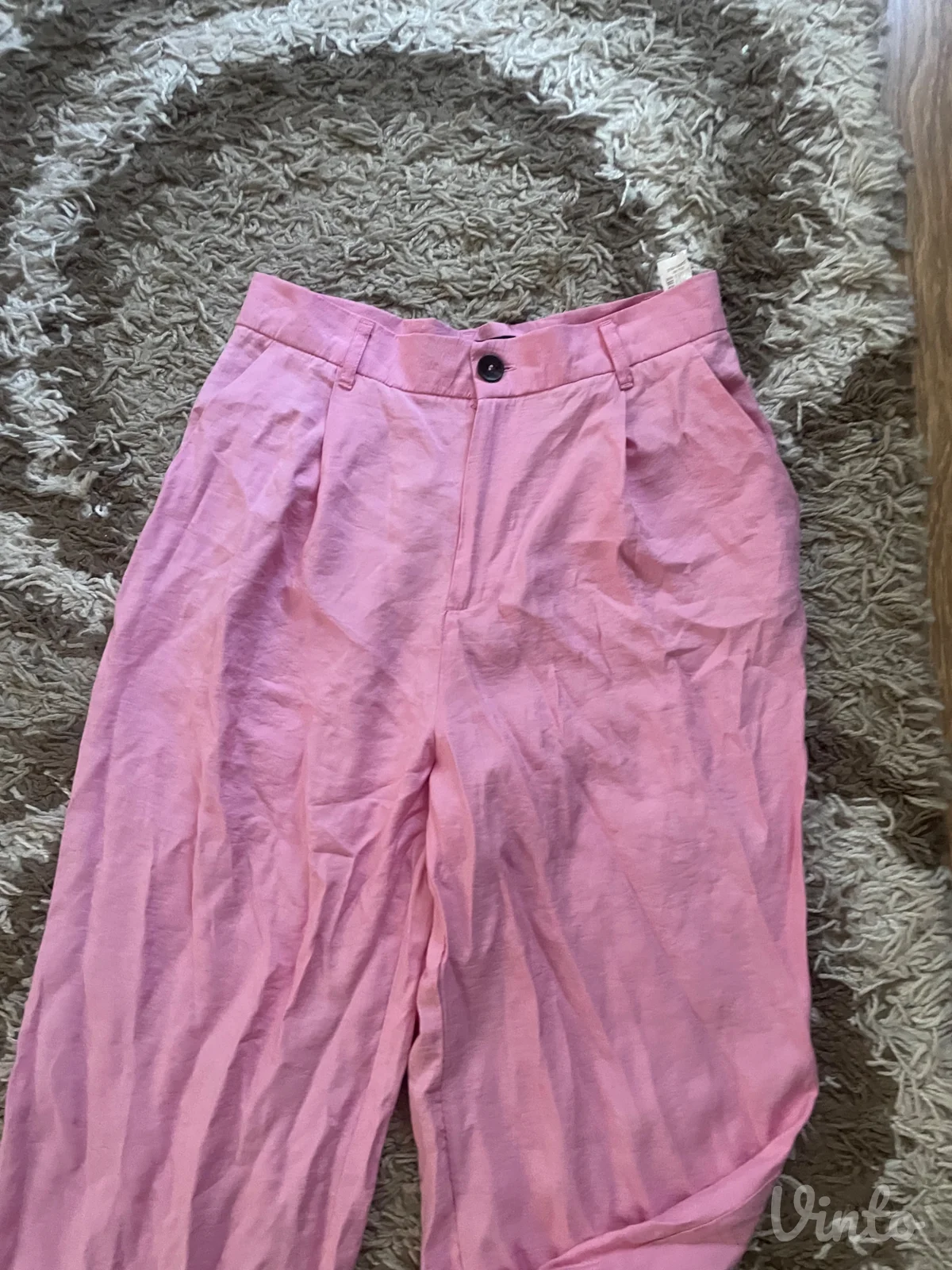 Zara pantalone