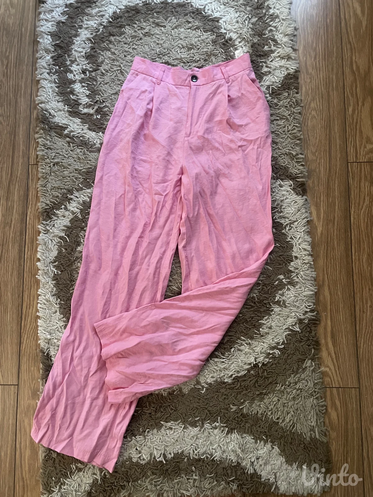 Zara pantalone