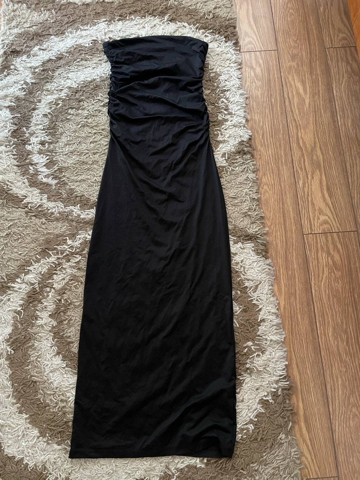 Pull&bear haljina
