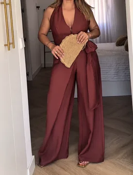 Zara komplet