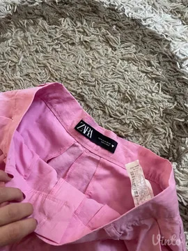 Zara pantalone