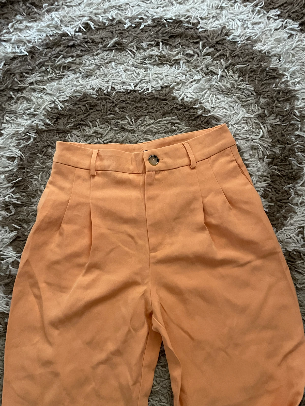 Zara pantalone