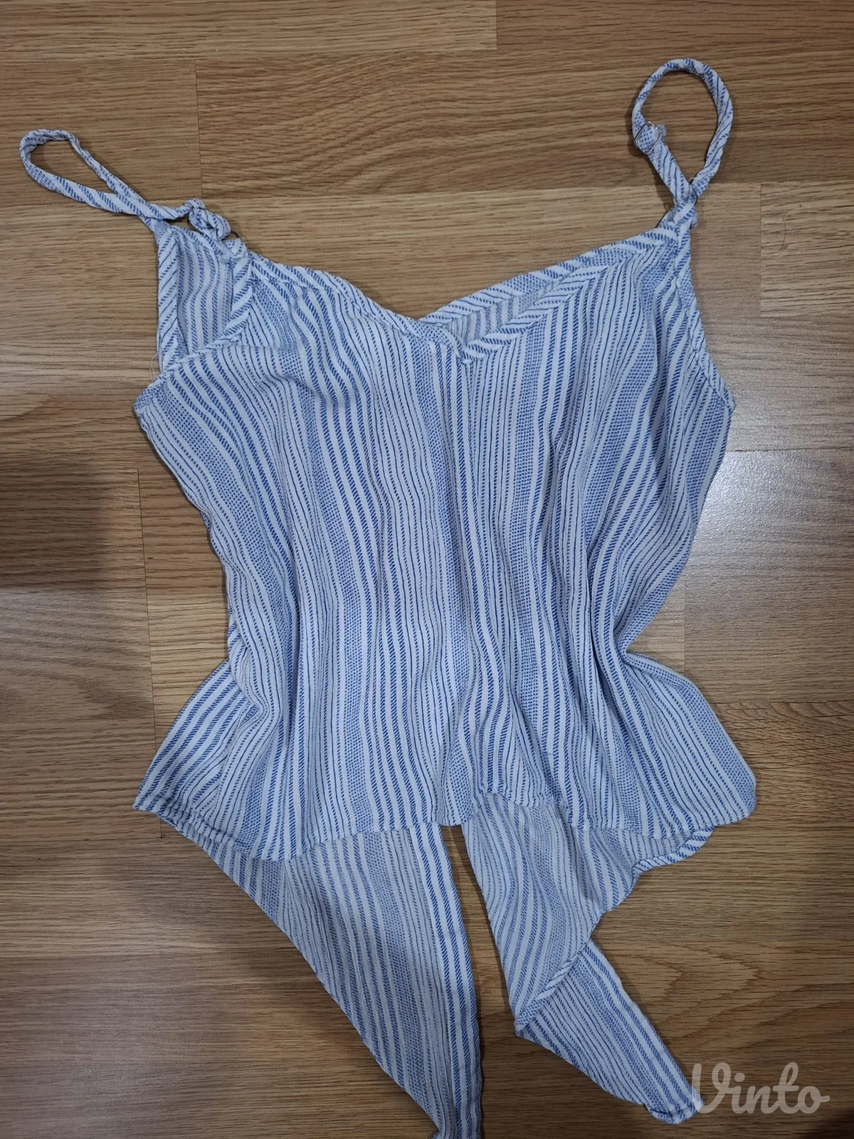 H&M košulja-XS/S veličina