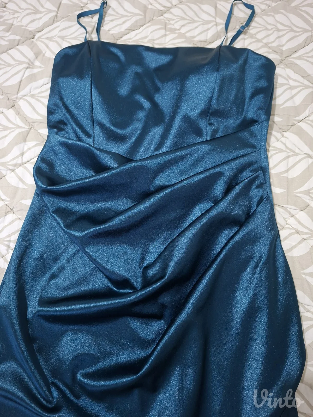 Haljina XS/S