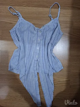 H&M košulja-XS/S veličina