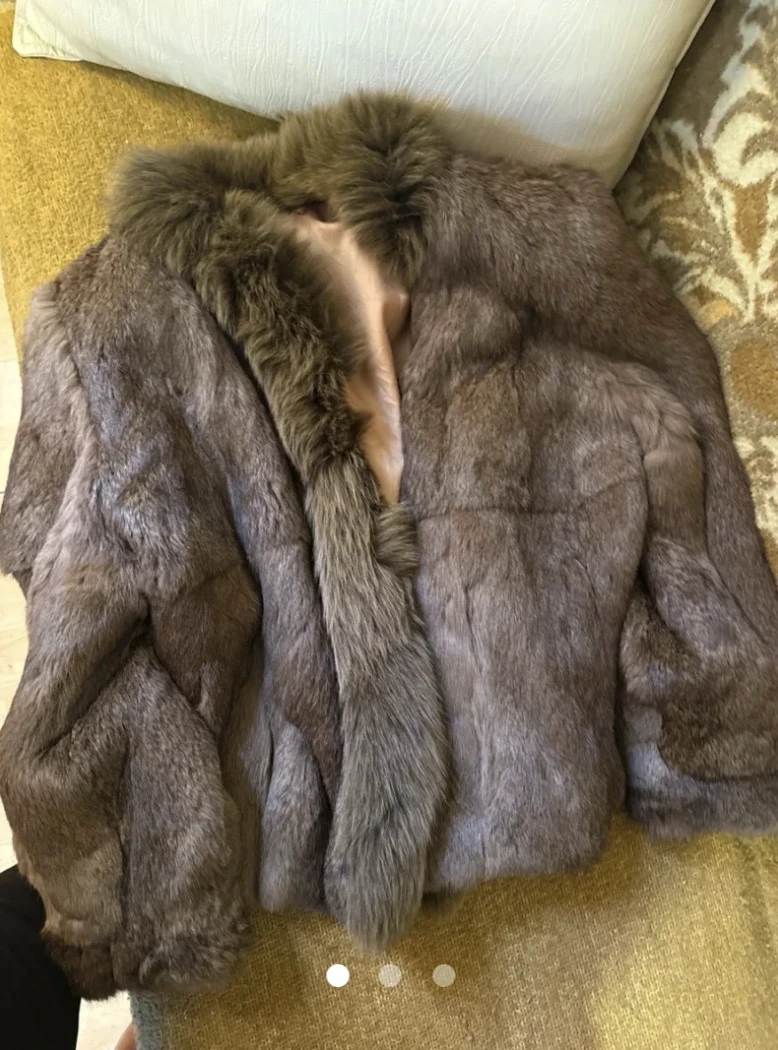 Bundica
