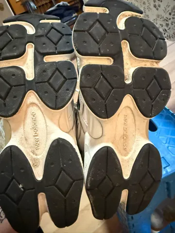 patike NB9060