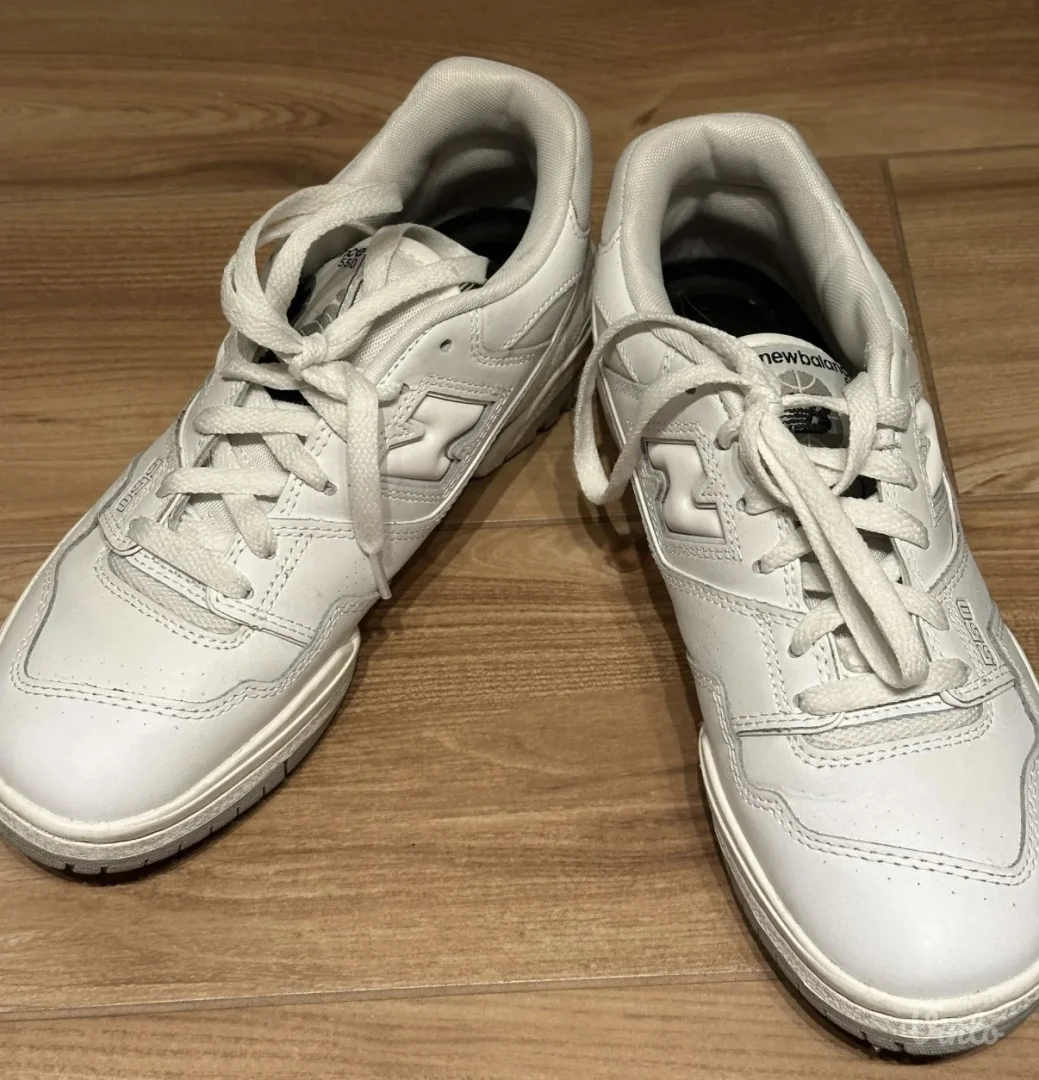 New Balance 550 patike