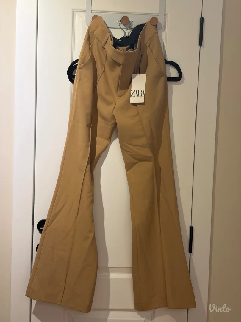Zara pantalone