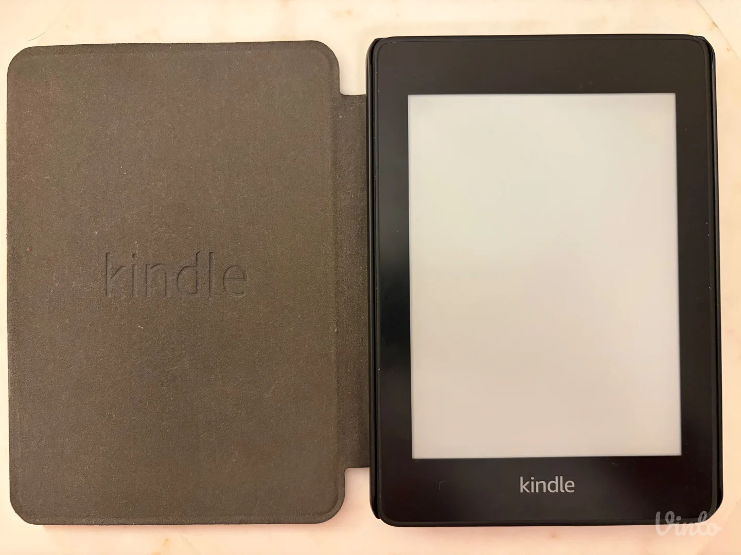 Kindle Paperwhite (10. generacija)