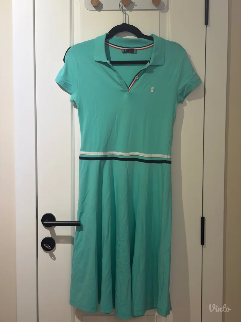 Yacting Time sportska haljina