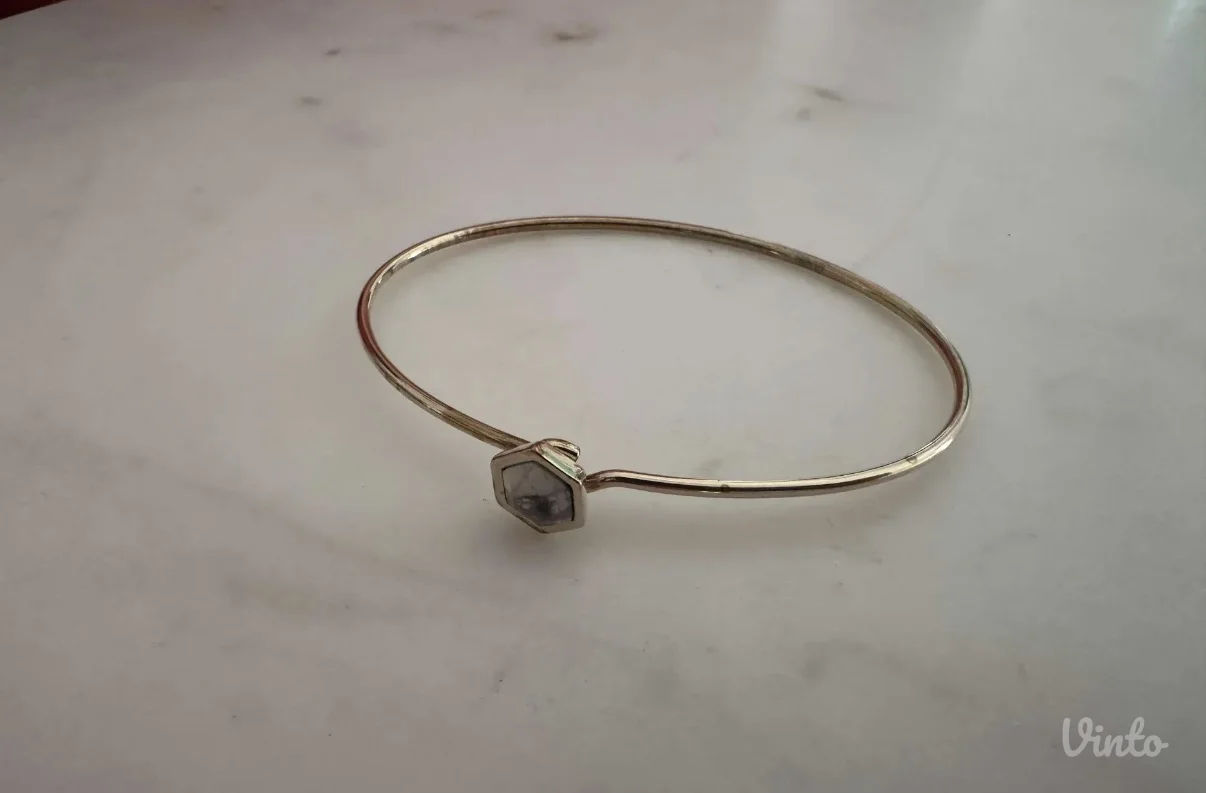 Michael Kors i Cluse narukvice