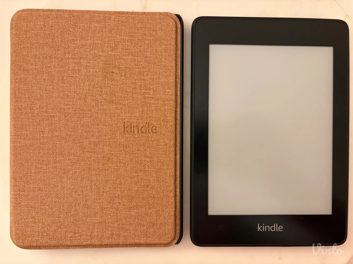 Kindle Paperwhite (10. generacija)