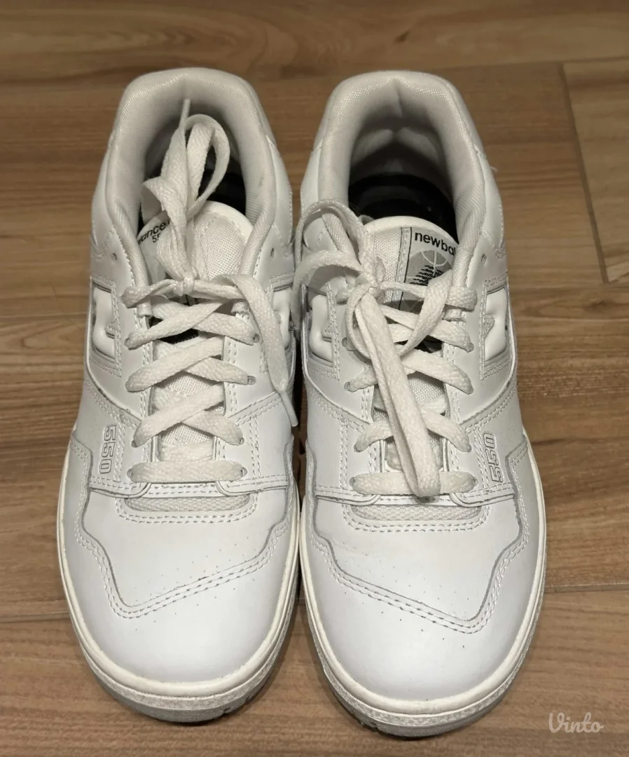 New Balance 550 patike