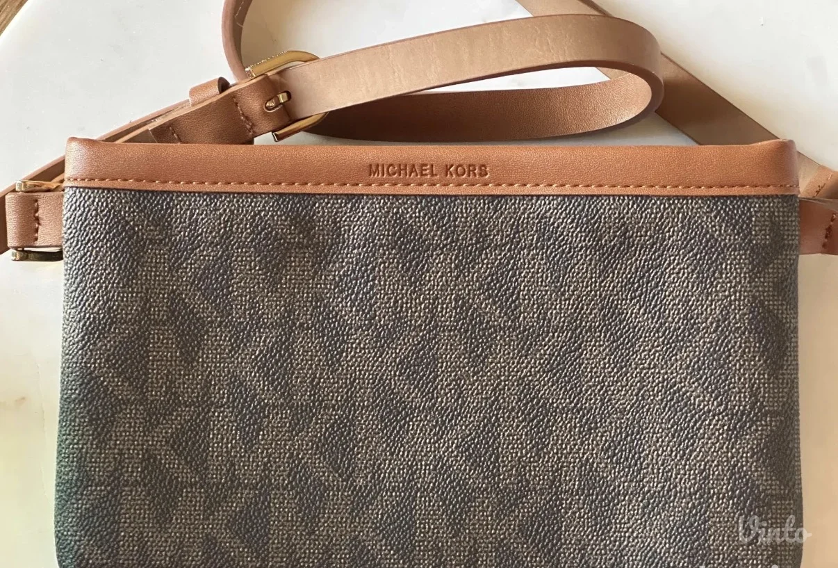 Michael Kors torbica