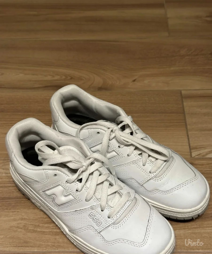 New Balance 550 patike