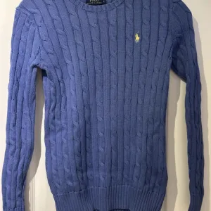 Ralph Lauren džemper