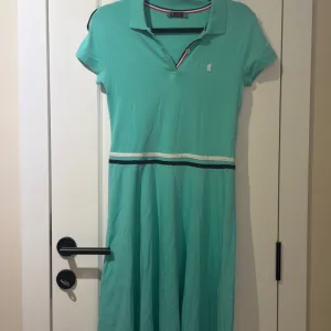 Yacting Time sportska haljina