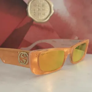 Gucci sunčane naočare