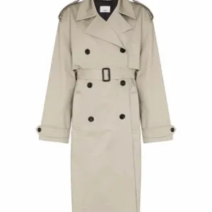 The Frankie Shop mantil