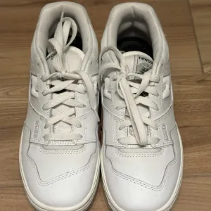 New Balance 550 patike