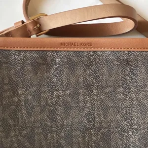 Michael Kors torbica