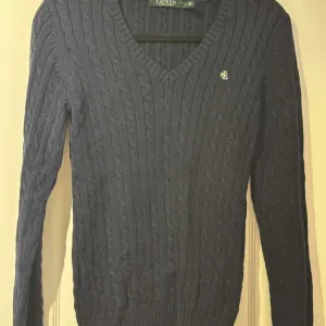 Ralph Lauren džemper