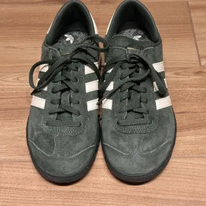 Adidas Samba (Hamburg model)