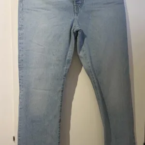 Levi’s 501