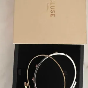 Michael Kors i Cluse narukvice