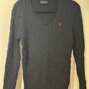 Ralph Lauren džemper