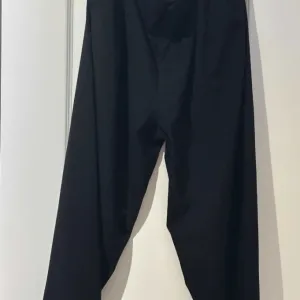Pantalone (tri para)