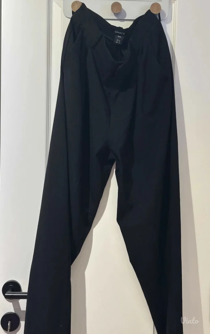 Pantalone (tri para)