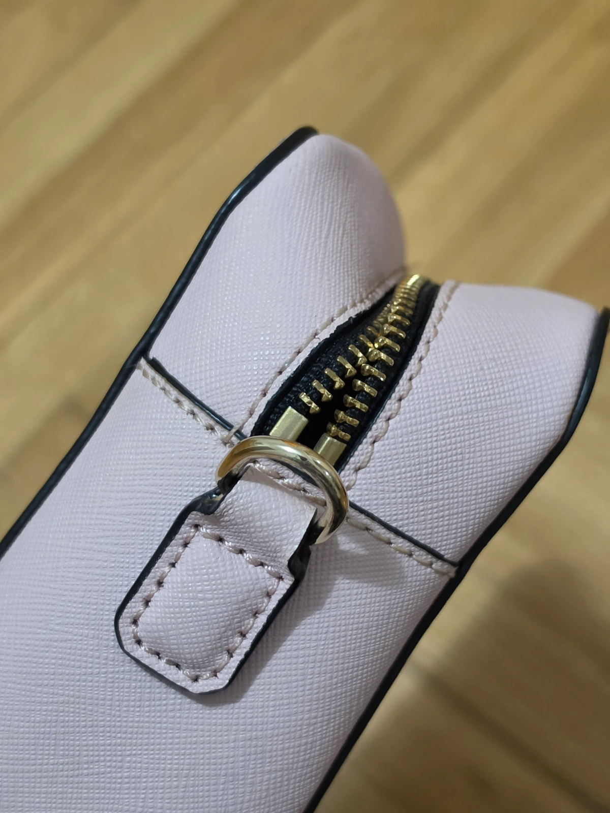 Karl Lagerfeld torbica