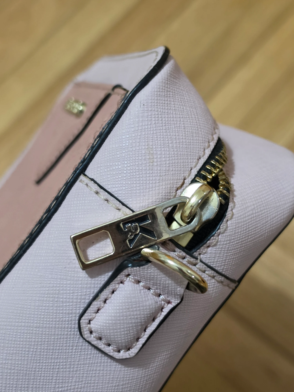 Karl Lagerfeld torbica
