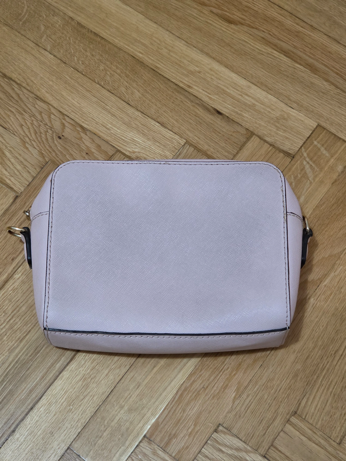 Karl Lagerfeld torbica