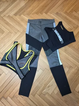 Alexander Wang x H&M