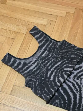 Wolford majica