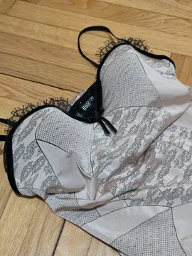 Wolford haljina