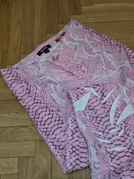 Just Cavalli pantalone