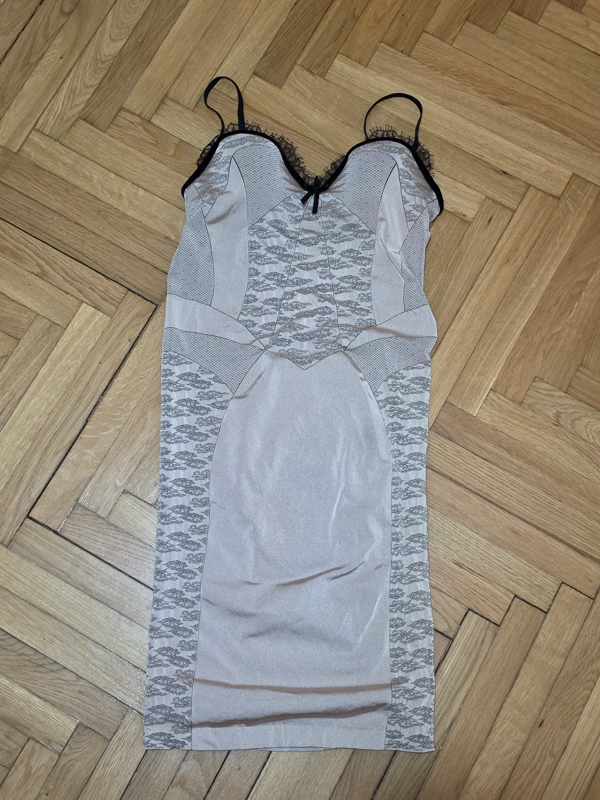 Wolford haljina