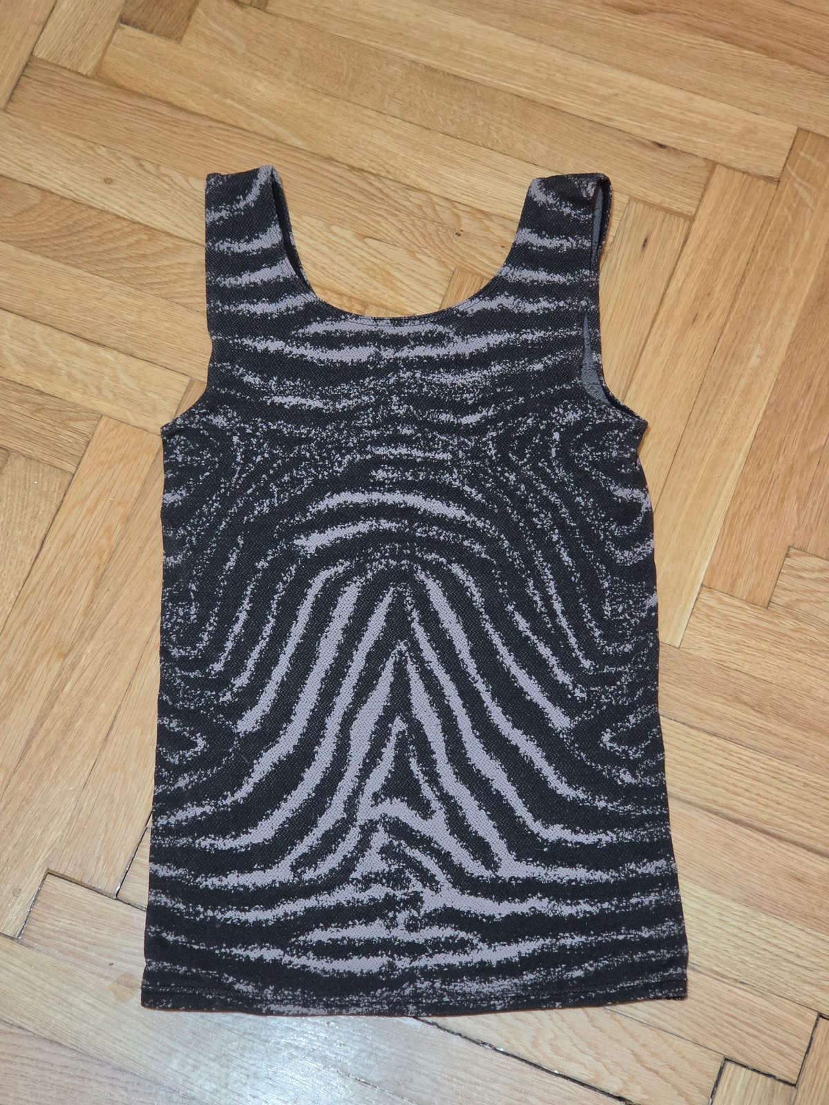 Wolford majica