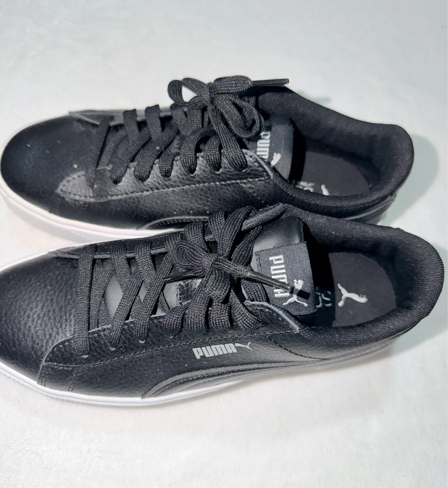 Nove puma patike 38