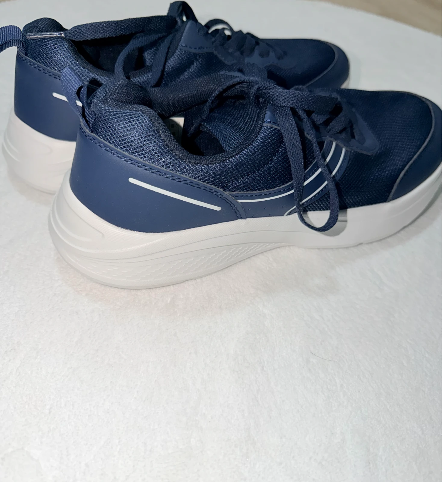 Lcw patike 40 muske