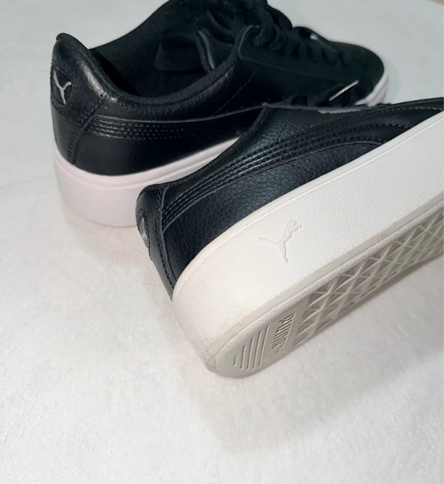 Nove puma patike 38