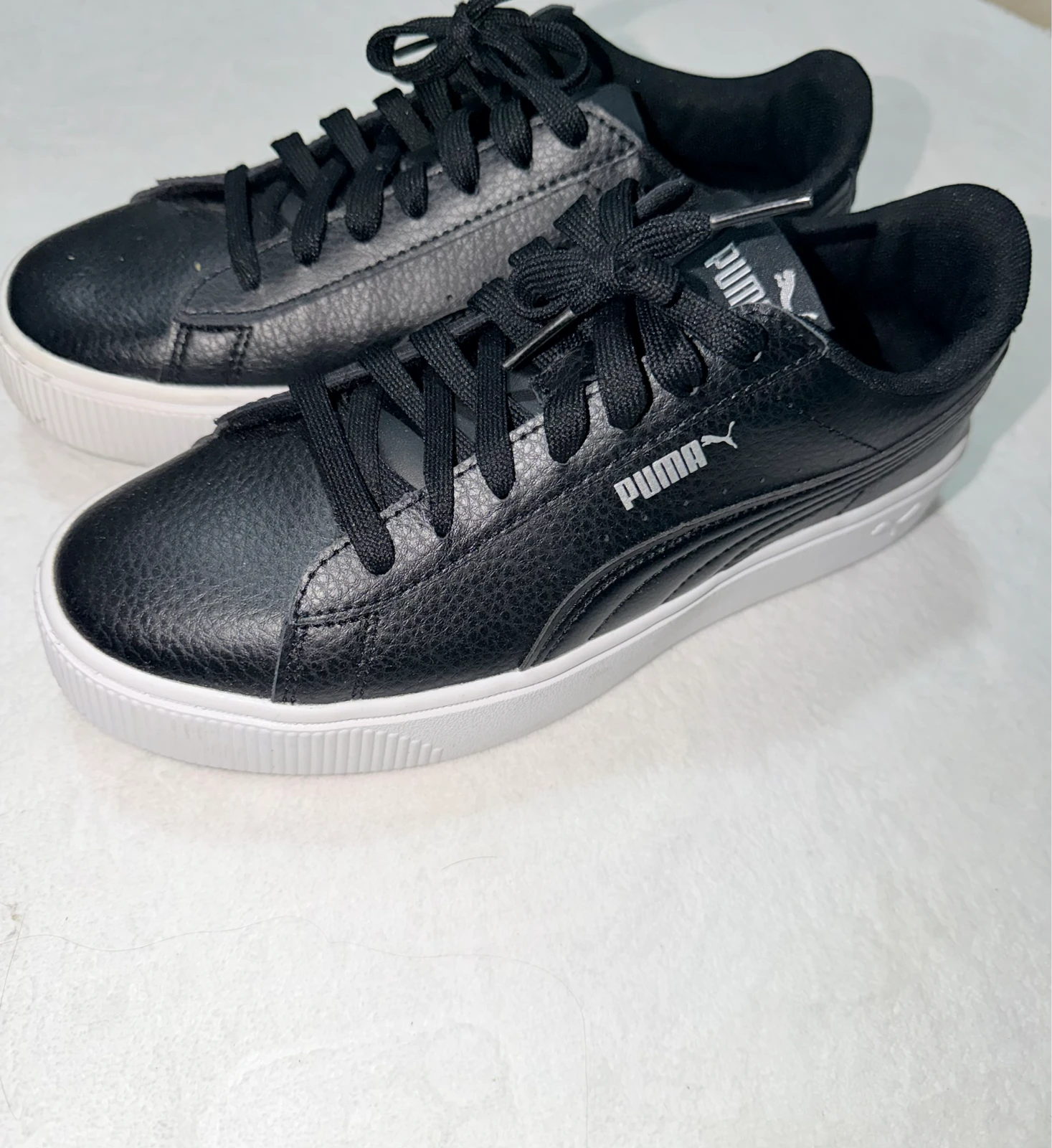 Nove puma patike 38