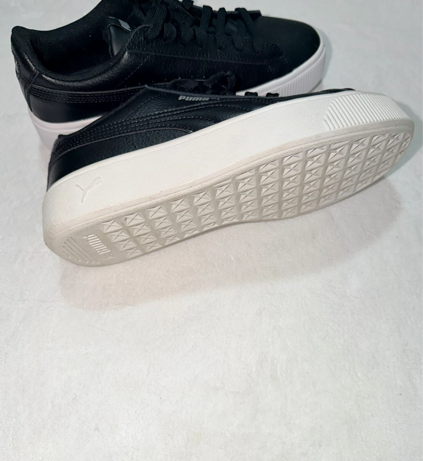 Nove puma patike 38